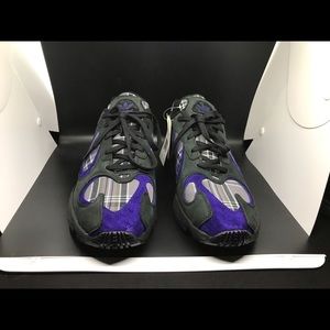 ADIDAS YUNG-1 MENS RUNING SHOES